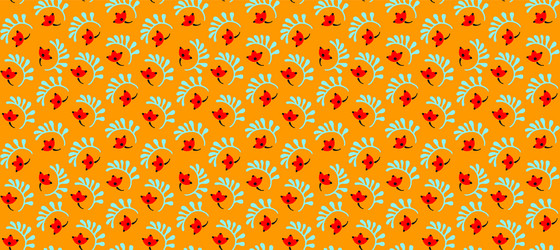 Similar image 21507228