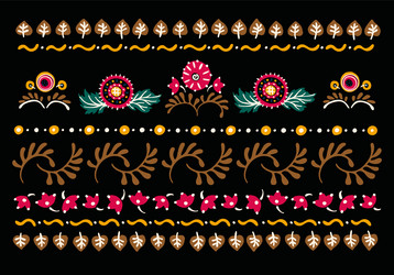 Similar image 21507230