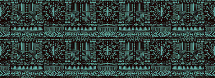 Similar image 21507231