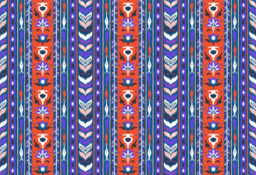 Similar image 21507232