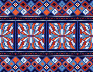 Similar image 21507233