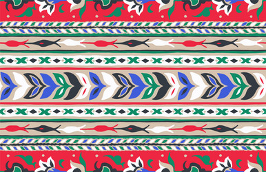 Similar image 21507234