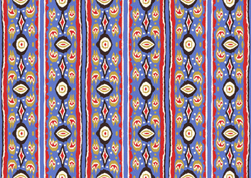 Similar image 21507235