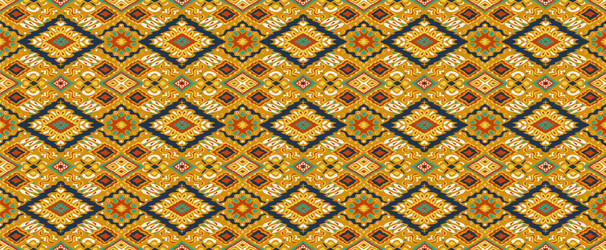 Similar image 21507237