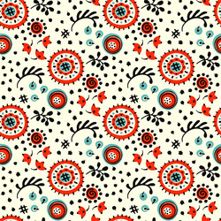 Similar image 21523349