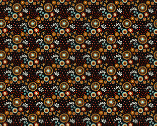 Similar image 21523350