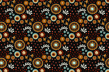 Similar image 21523351