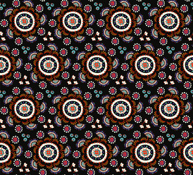 Similar image 21523352