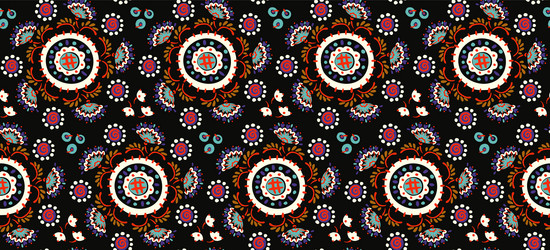 Similar image 21523353