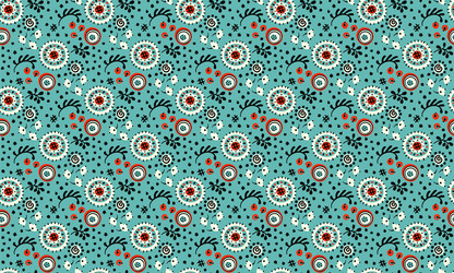 Similar image 21523354