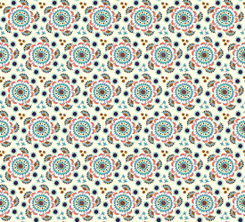 Similar image 21523355