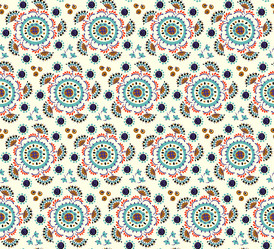 Similar image 21523356