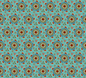 Similar image 21523357