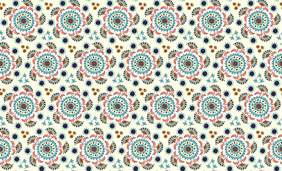 Similar image 21523358