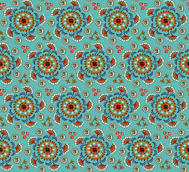 Similar image 21523359