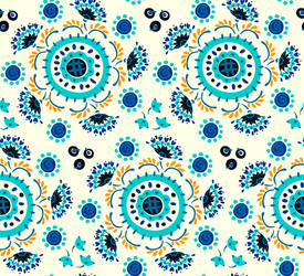 Similar image 21505095