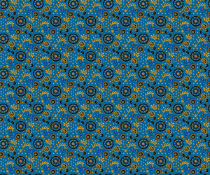 Similar image 21505184