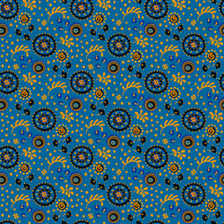 Similar image 21505699