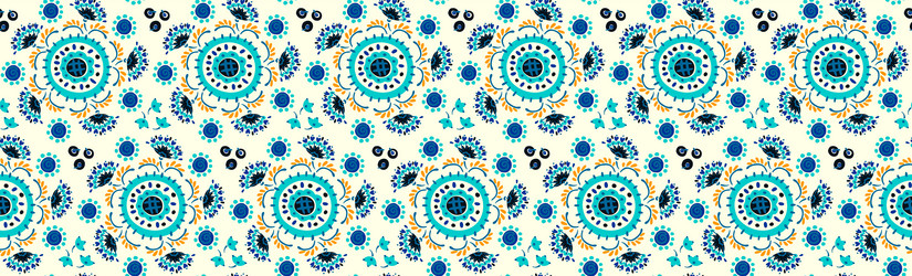 Similar image 21505760