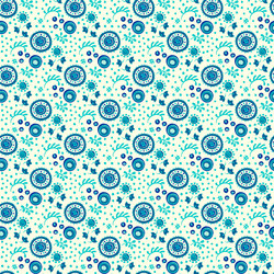 Similar image 21505761