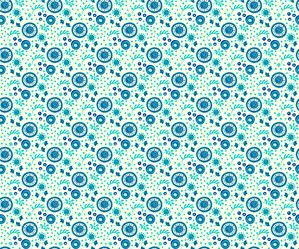 Similar image 21505778