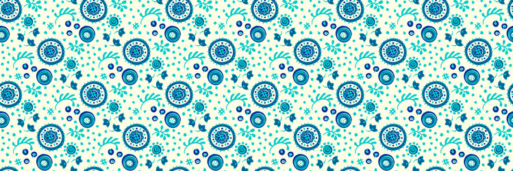 Similar image 21505799