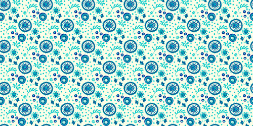 Similar image 21505819