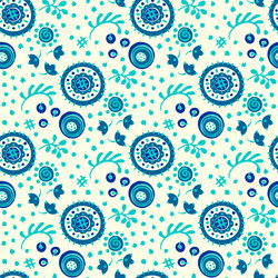 Similar image 21505839