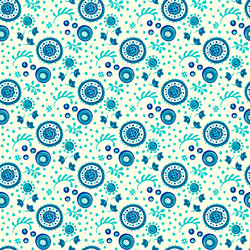 Similar image 21505859