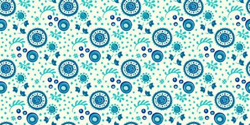 Similar image 21505880