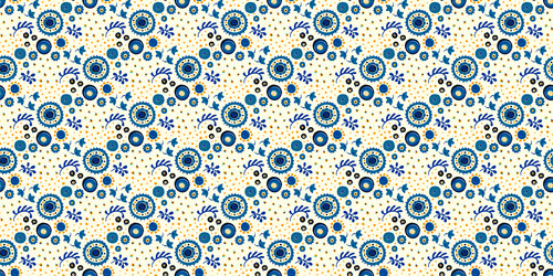 Similar image 21505898