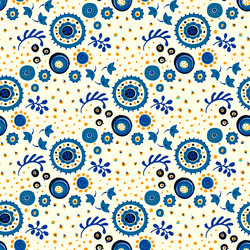 Similar image 21506191