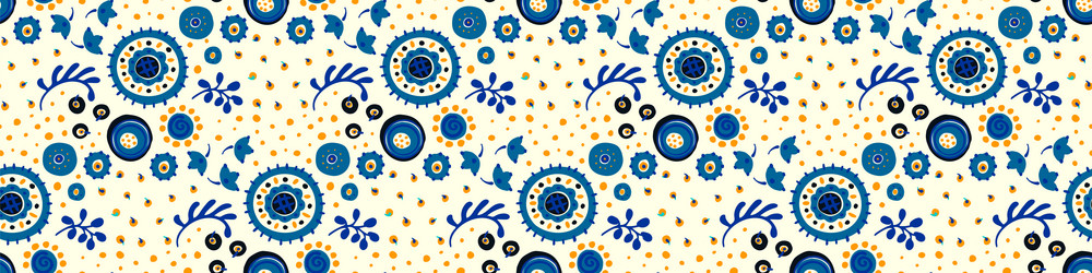 Similar image 21506890