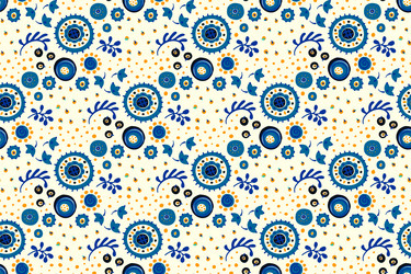 Similar image 21507239