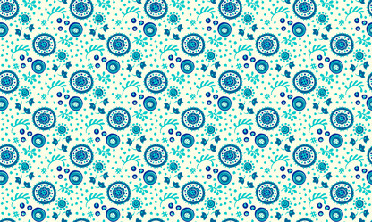 Similar image 21507240