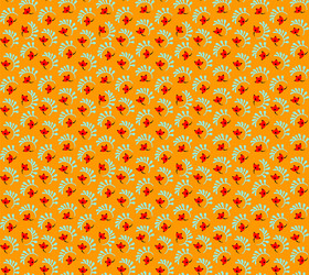 Similar image 21507241