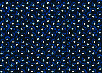 Similar image 21507242