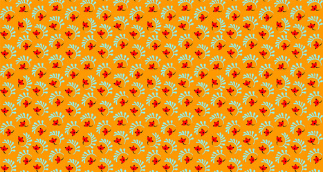 Similar image 21507243