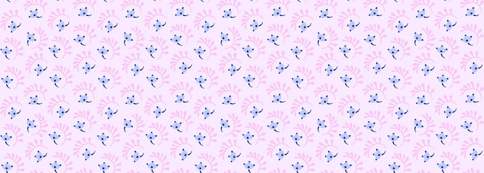 Similar image 21507244