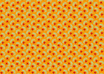 Similar image 21507245