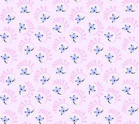 Similar image 21507246