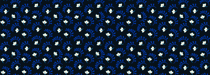 Similar image 21507247