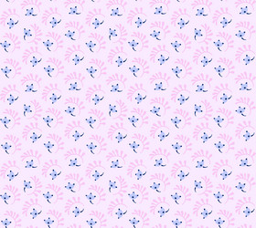 Similar image 21507248