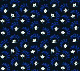 Similar image 21507249