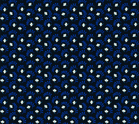 Similar image 21507250