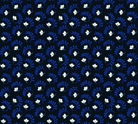 Similar image 21507251