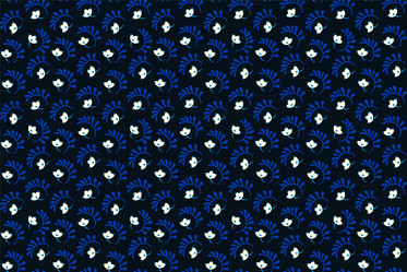 Similar image 21507252