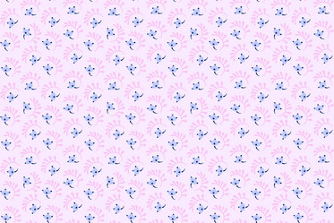 Similar image 21507254