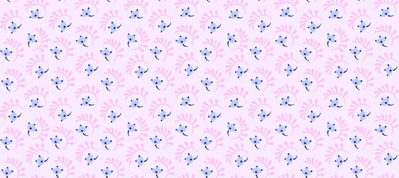 Similar image 21507734