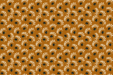 Similar image 21509772